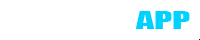 sexdammup.pro