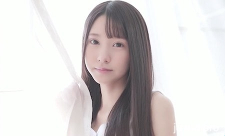 IPX-573 小姐姐,可爱的amu amatsuka