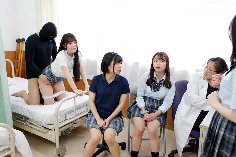 日常生活が不可欠なとき