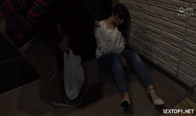 幫助我的鄰居忘記道路