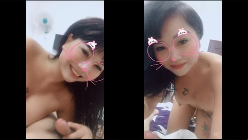 I care like a lover