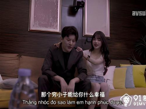 有梦想去娱乐圈的女孩