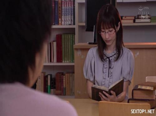 好男孩愛上了被寵壞的女孩