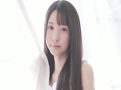 Jeune soeur, mignon amatsuka amatsuka