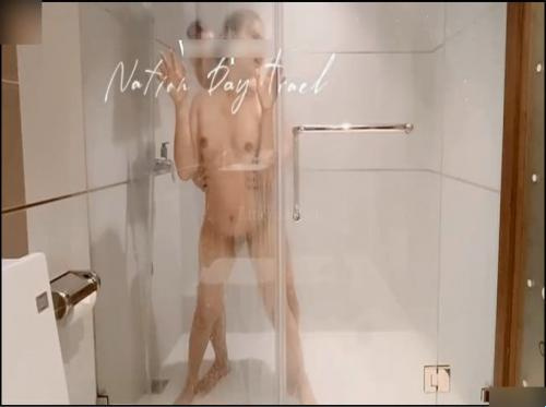 セックスクリップVosexpro -2