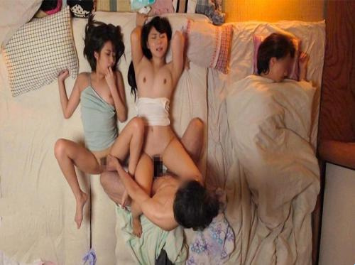 yêu trộm cô em vợ