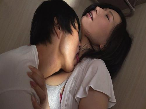 Dì cháu chịch nhau loạn luân cực nứng