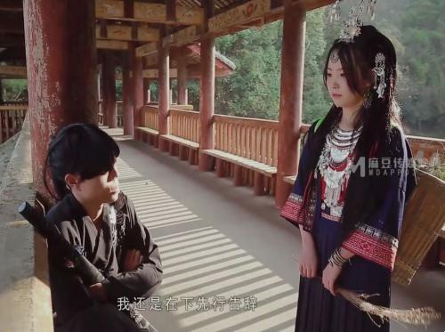 น้องสาวและความสามัคคีที่ยิ่งใหญ่
